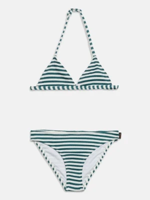 Bikini Brunotti biały