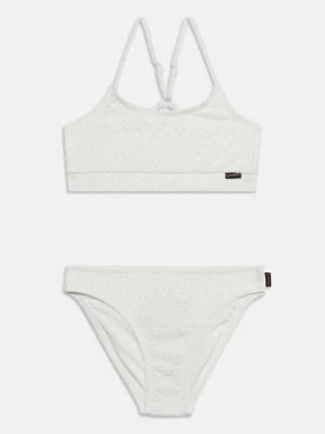 Bikini Brunotti biały