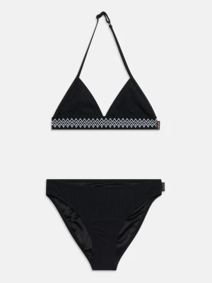 Bikini Brunotti czarny