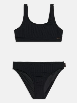 Bikini Brunotti czarny