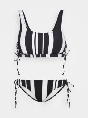 Bikini Brunotti czarny
