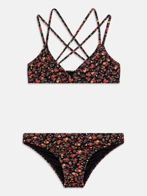 Bikini Brunotti czarny