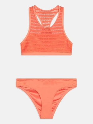 Bikini Brunotti jasnoróżowy
