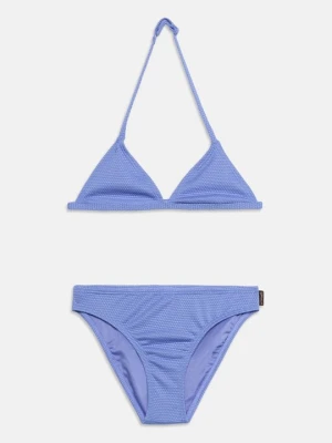 Bikini Brunotti niebieski