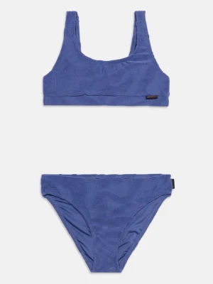 Bikini Brunotti niebieski
