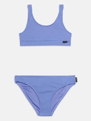 Bikini Brunotti niebieski