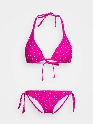 Bikini Buffalo