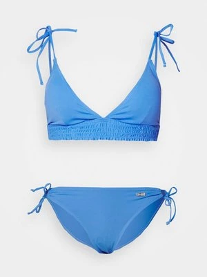 Bikini Buffalo