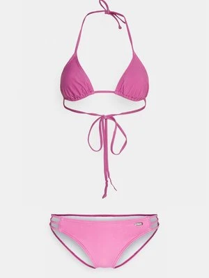 Bikini Buffalo
