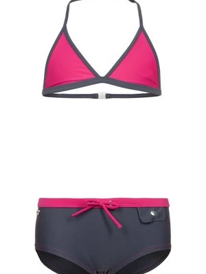 Bikini Buffalo