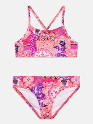 Bikini Buffalo