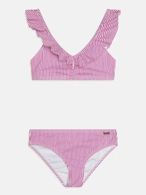 Bikini Buffalo