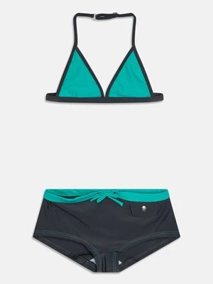 Bikini Buffalo