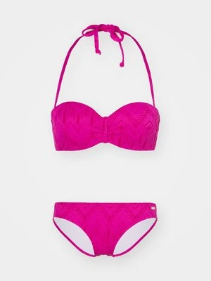 Bikini Buffalo