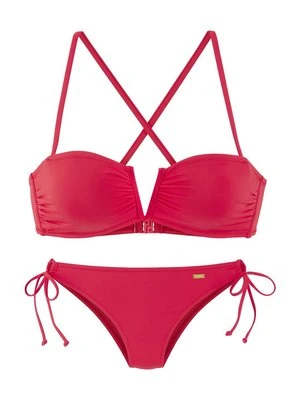 Bikini Buffalo