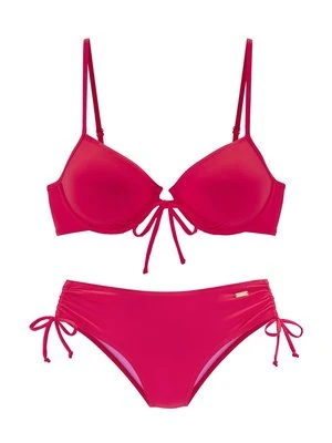 Bikini Buffalo