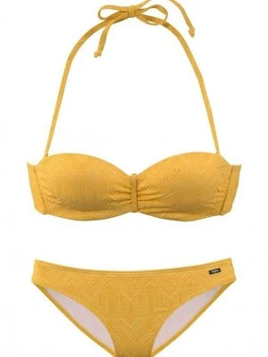 Bikini Buffalo