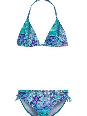 Bikini Buffalo
