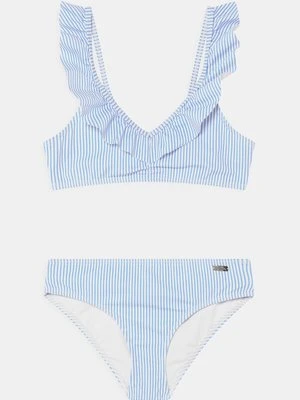 Bikini Buffalo