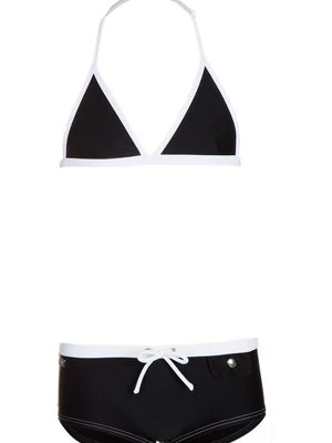 Bikini Buffalo