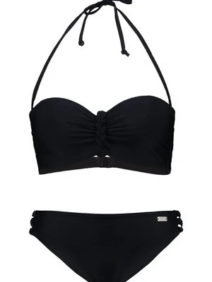 Bikini Buffalo