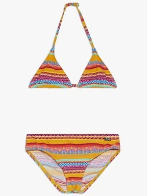 Bikini Buffalo