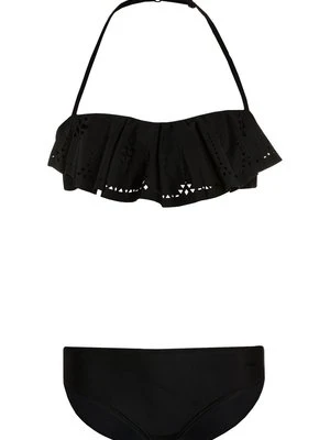 Bikini Buffalo czarny
