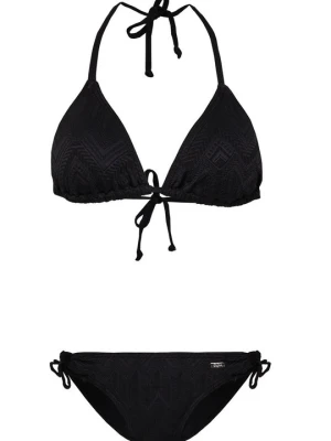 Bikini Buffalo czarny