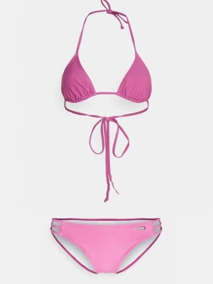 Bikini Buffalo mauve