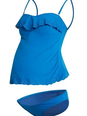 Bikini Cache Coeur