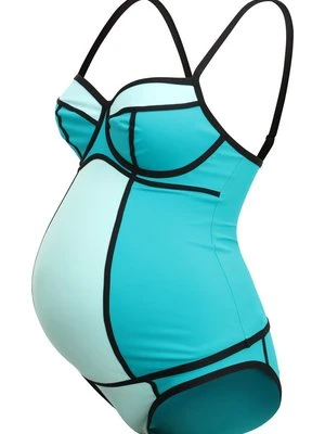 Bikini Cache Coeur