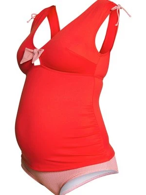 Bikini Cache Coeur