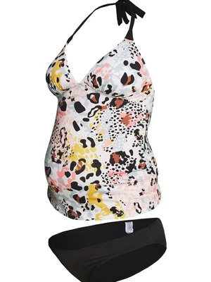 Bikini Cache Coeur