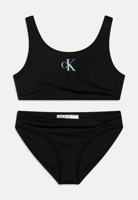 Bikini Calvin Klein Swimwear