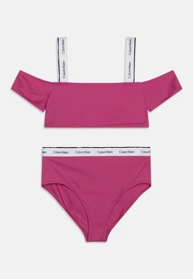 Bikini Calvin Klein Swimwear