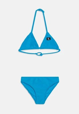 Bikini Calvin Klein Swimwear