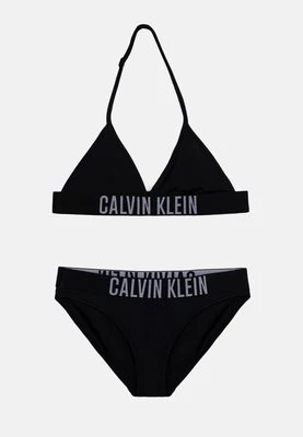 Bikini Calvin Klein Swimwear