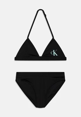 Bikini Calvin Klein Swimwear