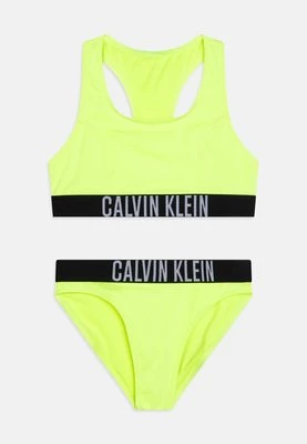 Bikini Calvin Klein Swimwear