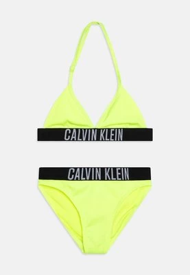 Bikini Calvin Klein Swimwear