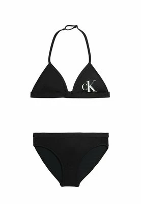 Bikini Calvin Klein Swimwear