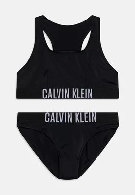 Bikini Calvin Klein Swimwear