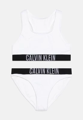 Bikini Calvin Klein Swimwear