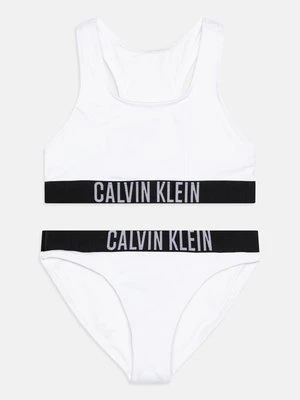 Bikini Calvin Klein Swimwear