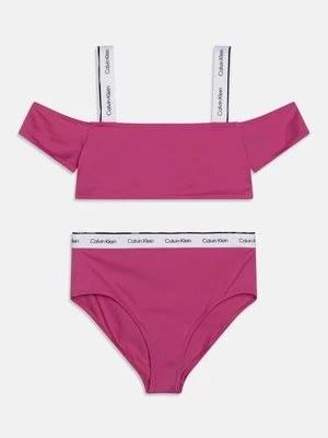 Bikini Calvin Klein Swimwear