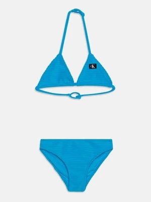 Bikini Calvin Klein Swimwear