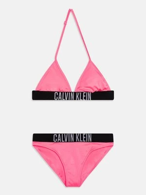 Bikini Calvin Klein Swimwear