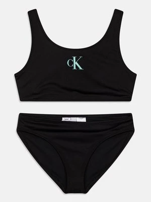 Bikini Calvin Klein Swimwear