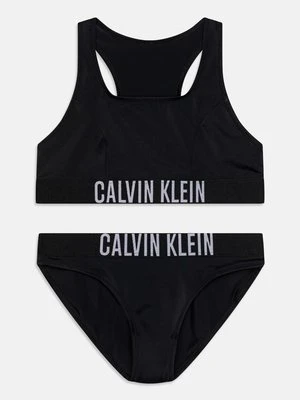 Bikini Calvin Klein Swimwear
