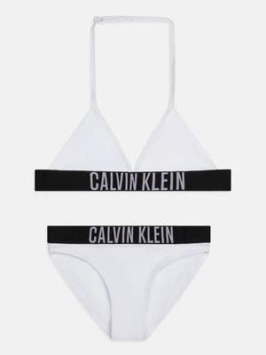 Bikini Calvin Klein Swimwear